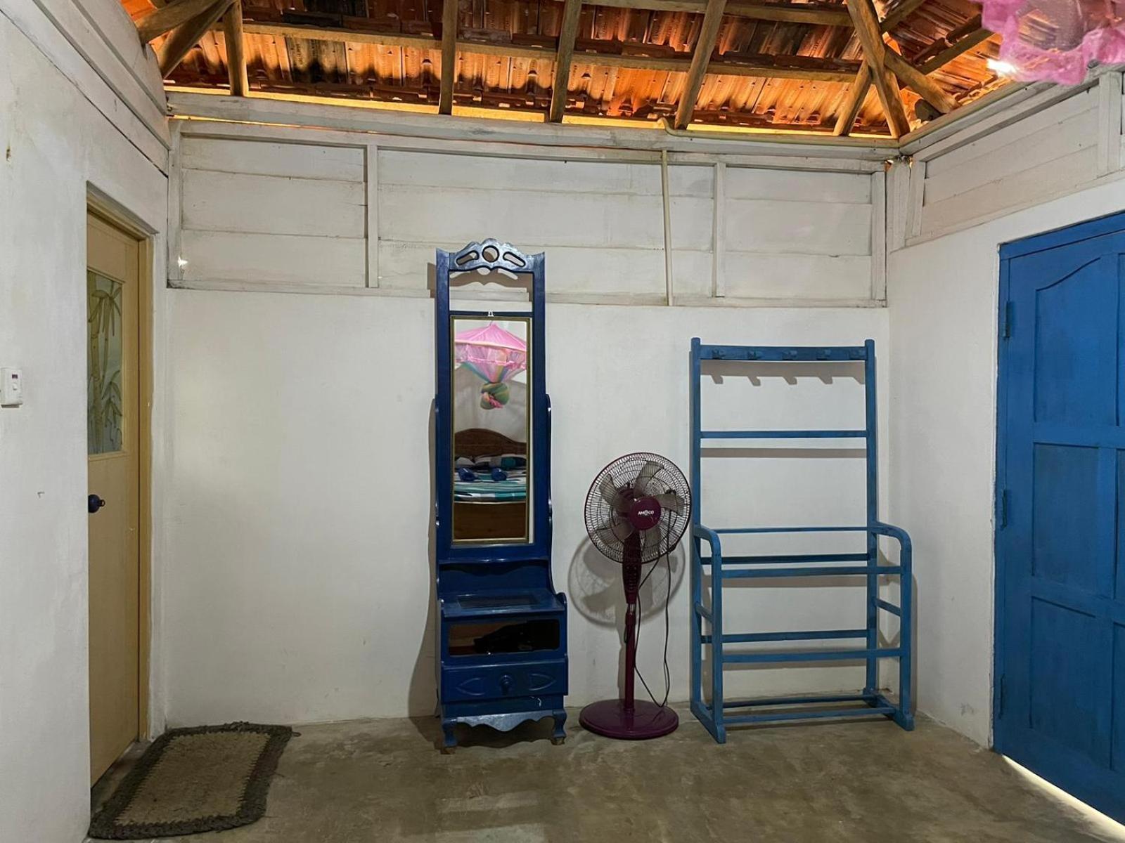 Araliya Villa 칼피티야 외부 사진